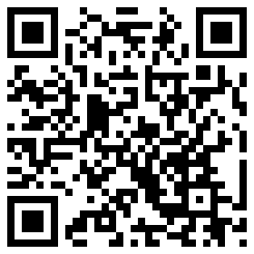 qrcode für HPE H79J0E SVCS Tech Care 4J Basic wDMR
