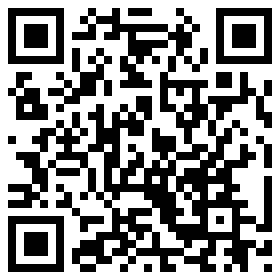 qrcode für OBO Bettermann 2063 2M FS - AMS3518UP2000FS Profilschiene ungel SW16 5 2000x35x18 St FS 1112120