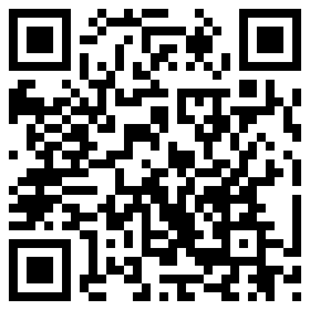 qrcode für HPE HY5M6E SVCS 5J Essential wDMR DL345 Gen10 Plus