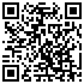 qrcode für Hager Y90S - Leiter 90SL 10qmm blau Nachrüstung