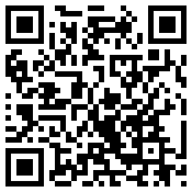 qrcode für Trilux 6001292740 Feuchtraumleuchte Oleveon X Prismen