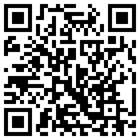qrcode für 2N Telecommunications 112047102