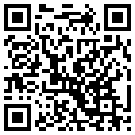 qrcode für Telecom Behnke 20-2008 - Modul Blende Loch 60