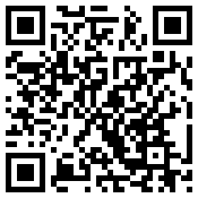 qrcode für BALS 15080 - Wandsteckdose GT abgesichert 63A 5p 400V 6h IP67 Geh Gr 260x160