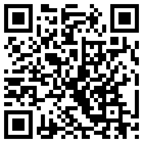 qrcode für ABB OHBS1AH - Griff schwarz IP54 abschliessbar