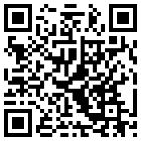 qrcode für HPE HY5G2E SVCS 5J Basic wDMR DL325 Gen10 Plus