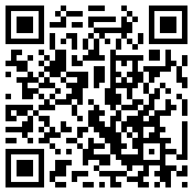 qrcode für ABB S2C-H6RU - Hilfsschalter 1W S200 U/UP