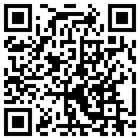 qrcode für HPE H75F7PE SVCS 2J PW Basic wDMR