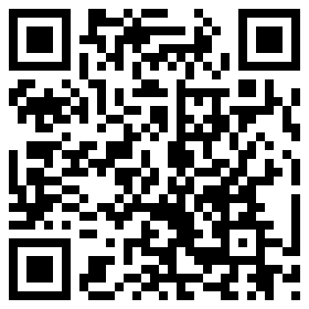 qrcode für HPE H78V1E SVCS 5J Essential wDMR DL325 GEN11