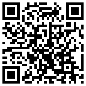 qrcode für HPE H78X6E SVCS 3J Essential wDMR