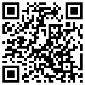qrcode für INLINE 76619C - Schnittstellenkarte 2x Seriell 9 pol PCIe PCI Express