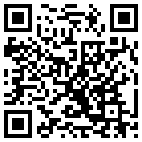 qrcode für BEGA 24306AK3