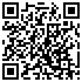 qrcode für HPE H77V9E SVCS 5J Essential wDMR ML30 Gen10 Plus