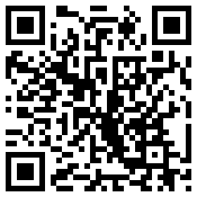 qrcode für Jung AL 2990 CARD - AL2990CARD Hotelcard Schalter Tastereinsatz LS Aluminium