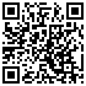 qrcode für Trilux 6474051 - Montigo 1500 3300 830 ETDD Anbauleuchte LED EVG 30W 3300lm 3000K