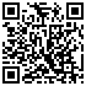 qrcode für Lapp 22260084
