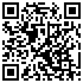qrcode für HPE H93M6E SVCS 3J TC Crit wDMR DL320 Gen11 HW