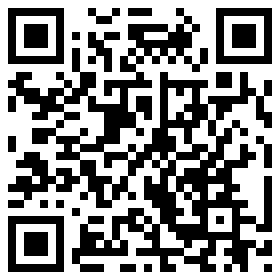 qrcode für Microsoft R18-05998 Windows Server Lizenz SA 1 Jahr Charity
