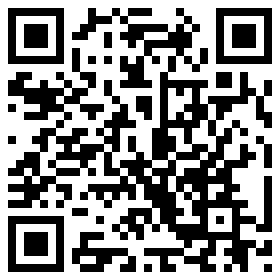qrcode für Trilux 6001284840 Leuchte OlX12PW64-840ET