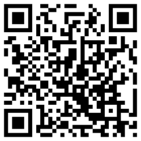 qrcode für Gira 0281 03 - 028103 Adapterrahmen 50x50 rund System 55 reinweiß