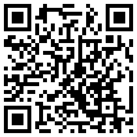qrcode für Siemens 3RK2400-1BQ20-0AA3 - Kompaktmodul 3RK24001BQ200AA3