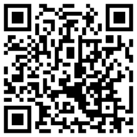 qrcode für Fränkische Rohrwerke 19210090 - Fränkische Kabuflex plus 90 flexibel 50m Ringen Einzugsschnur