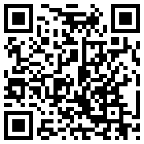 qrcode für Fränkische Rohrwerke 19210125 - Fränkische Kabuflex plus 125 flexibel 50m Ringen Einzugsschnur