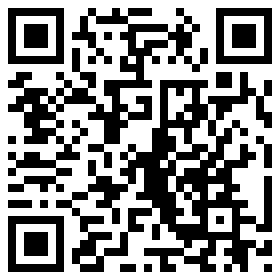 qrcode für Gira 0294 66 - 029466 Jalousie Wippe Pfeil reinweiß TX44 (WG UP)