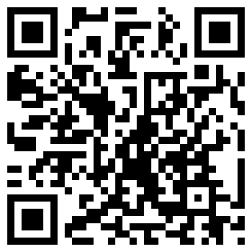 qrcode für Harting 19140010402 - Han Modular Compact top entry M32