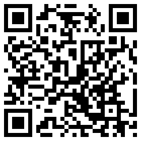 qrcode für ABB DS204 A-B10/0,03 - FI/LS Schutzschalter DS204A B10/0 03