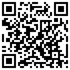 qrcode für Hager BRA651704ELN - Inneneck Grundprofil BRA 70x170 OT 80 naturelox
