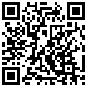 qrcode für HPE HV9N2PE SVCS 1J PW Critical wDMR ML350 Gen9
