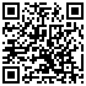 qrcode für ALLNET ALL16881PC - ALL16881 / Powerline Phasenkoppler/Signalbrücke 3 Phasen