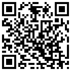 qrcode für Chauvin Arnoux P01295173 - Kabel DB9F DB9M Nr 1