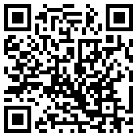 qrcode für Fränkische Rohrwerke 19250050 - Fränkische Kabuflex Muffe 50 transparent