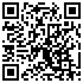 qrcode für HPE HY4W6E SVCS 5J Basic wDMR DL360 Gen10+