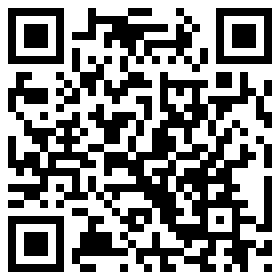qrcode für Fränkische Rohrwerke 19250090 - Fränkische Kabuflex Muffe 90 transparent