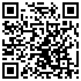 qrcode für BEGA 24306K4