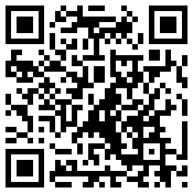 qrcode für ABB MLBL-09R - LED Leuchtelement 1SFA611621R1091