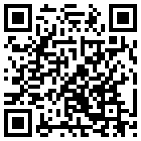 qrcode für Epson Premier art water resistant canvas inkjet 350g/m2 330mm 6 1m 1 Rolle 1er - C13S041845