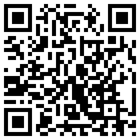 qrcode für DeLOCK 88410 - WLAN Antenne RP SMA Kippgelenk 2 4 Ghz 6 5dBi