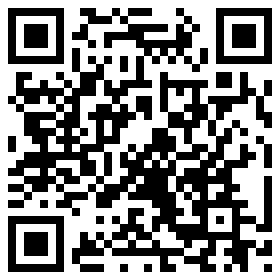 qrcode für Contrinex DW-AD-503-C8 - Induktiver Näherungsschalter 320020847
