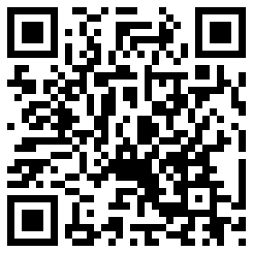 qrcode für EPOS Germany 1000529 - EPOS IMPACT DW 10 ML EU