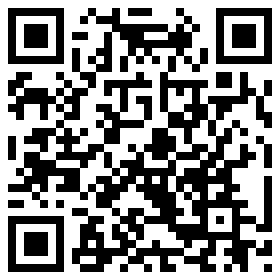 qrcode für Trilux 6001278251 Leuchte OlX6PL20-840DD