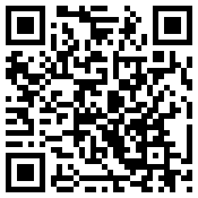 qrcode für HPE H93P7E SVCS 5J TC Ess wDMR DL320 Gen11 HW