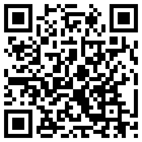qrcode für HPE H93J9E SVCS 5J TC Ess wDMR DL380 Gen11 HW