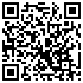 qrcode für HPE H78W1E SVCS 6J TC Ess DL325 GEN11