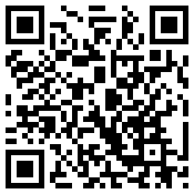 qrcode für Lts Licht und Leuchten 641474 - LTS VTFS 10 1040 EB Downlight Vale Tue Flat LED 15W 840 990lm D158