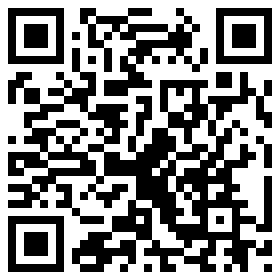 qrcode für RCS Audio-Systems PFK-101 - PRO LINE Verbindungskabel Sprechstellenerweiterung PEM 008