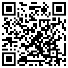 qrcode für HPE HY4X1E SVCS 5J TC ESS DL360 Gen10+